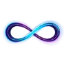 Unlimited AI Tools