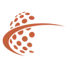 Nubis
