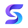 Seedance 2.0 AI