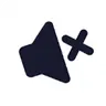 Remove Audio