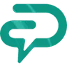 TalkPilot