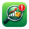 Stock & Sales Alerts