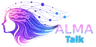 AlmaTalk
