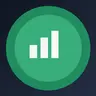 PayFlow Engine