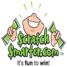 ScratchSmarter