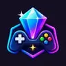 HiddenGems.lol