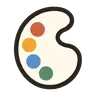 CPages