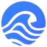 LogoSmith