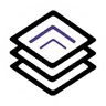 InboxStack