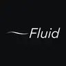 Fluid CRM