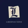 Libertos