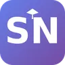 ScholarNet AI