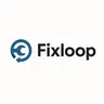 Fixloop.dev