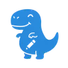 Free App Icon Creator - IconDino