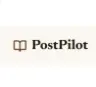 PostPilot