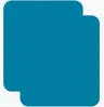Statement Converter Online