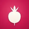 Radish