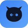 CatMap AI