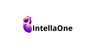 IntellaOne