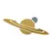 Intastellar Consents