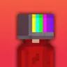 thedannicraft