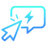 DynaDM - Automated DM Outreach