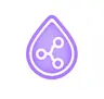 Flowdrop