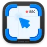 ScreenSage Pro