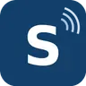 Sirenic