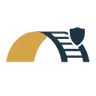 PenaltyFreeRetire