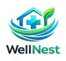 WellNest