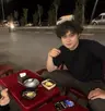 jokiwang