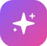 BlurbBio