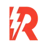 RedPulser