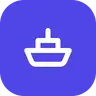 BotFerry