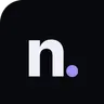 Nudge