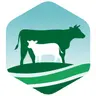 HerdQuarters