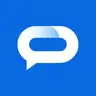 Instacars