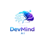DevMind AI