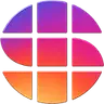 SpeedGrid