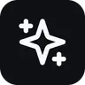 AI Toolbase