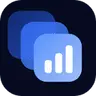 WhatWillMyAppCost