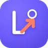 Launch90