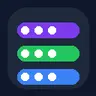 Smart Tab Grouper – Organize Chrome Tabs