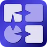 Trello Flowchart Power-Up