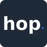 House of Pitches