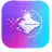 VectorPop