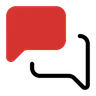 TweetExporter
