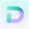 DoseDash