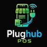Mobile-First Point of Sale System